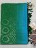SOFT SILK SAREE WITH BLOUSE
